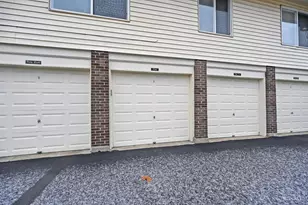 50 Dusk Ct, Fairfield, OH 45014 - Photo 27