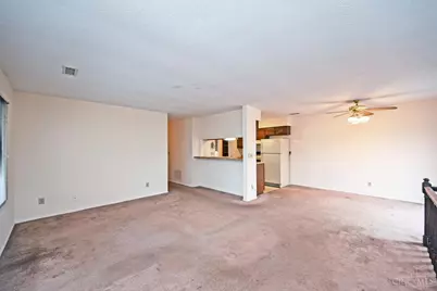 50 Dusk Court, Fairfield, OH 45014 - Photo 3