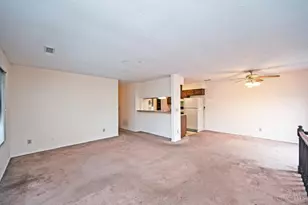 50 Dusk Ct, Fairfield, OH 45014 - Photo 3