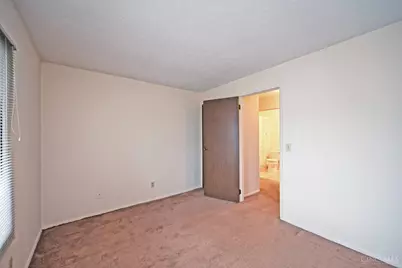 50 Dusk Court, Fairfield, OH 45014 - Photo 23