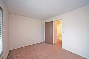 50 Dusk Ct, Fairfield, OH 45014 - Photo 23