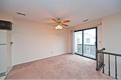 50 Dusk Court, Fairfield, OH 45014 - Photo 7