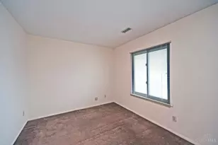 50 Dusk Ct, Fairfield, OH 45014 - Photo 21