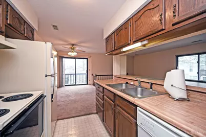 50 Dusk Court, Fairfield, OH 45014 - Photo 13