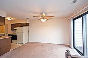 50 Dusk Ct, Fairfield, OH 45014 - Photo 9