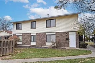 50 Dusk Ct, Fairfield, OH 45014 - Photo 1