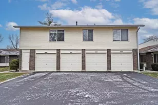 50 Dusk Ct, Fairfield, OH 45014 - Photo 1