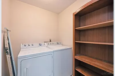 50 Dusk Court, Fairfield, OH 45014 - Photo 15