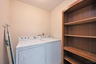 50 Dusk Ct, Fairfield, OH 45014 - Photo 15