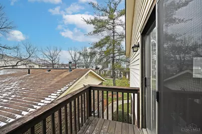 50 Dusk Court, Fairfield, OH 45014 - Photo 25