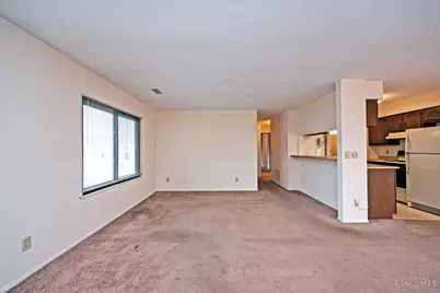 50 Dusk Court, Fairfield, OH 45014 - Photo 5