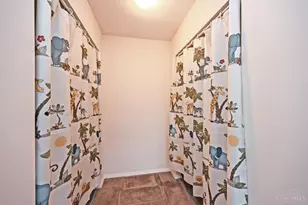 50 Dusk Ct, Fairfield, OH 45014 - Photo 19