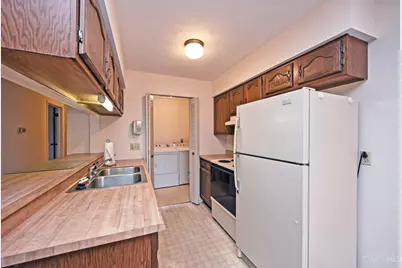 50 Dusk Court, Fairfield, OH 45014 - Photo 11