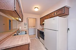 50 Dusk Ct, Fairfield, OH 45014 - Photo 11