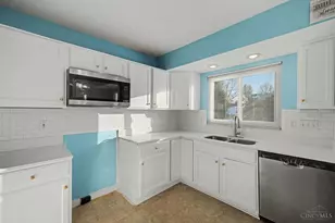 3088 Audubon Dr, Fairfield Township, OH 45011 - Photo 23