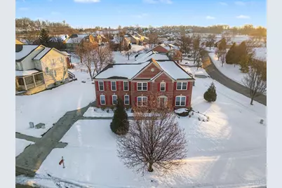 3088 Audubon Drive, Fairfield Township, OH 45011 - Photo 1