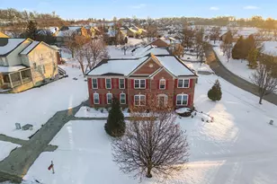 3088 Audubon, Fairfield Township, OH 45011 - Photo 1