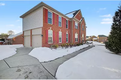 3088 Audubon, Fairfield Township, OH 45011 - Photo 5