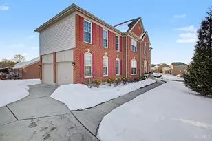 3088 Audubon Dr, Fairfield Township, OH 45011 - Photo 5