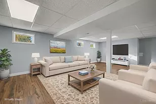 3088 Audubon Dr, Fairfield Township, OH 45011 - Photo 49