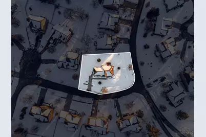 3088 Audubon, Fairfield Township, OH 45011 - Photo 11