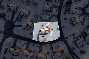 3088 Audubon Dr, Fairfield Township, OH 45011 - Photo 11