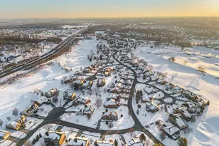 3088 Audubon Dr, Fairfield Township, OH 45011 - Photo 55