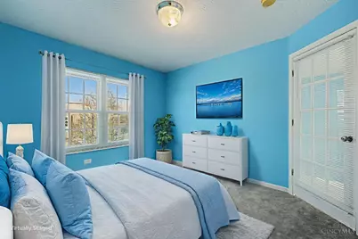 3088 Audubon, Fairfield Township, OH 45011 - Photo 35