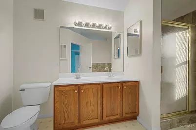 3088 Audubon, Fairfield Township, OH 45011 - Photo 43