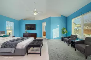 3088 Audubon Dr, Fairfield Township, OH 45011 - Photo 39