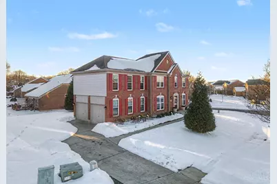 3088 Audubon, Fairfield Township, OH 45011 - Photo 3