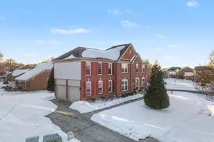 3088 Audubon Dr, Fairfield Township, OH 45011 - Photo 3