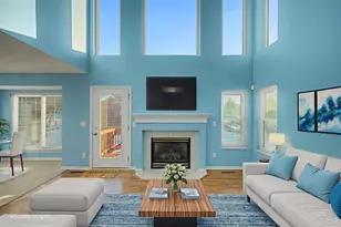 3088 Audubon Dr, Fairfield Township, OH 45011 - Photo 17