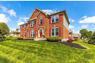 3088 Audubon Dr, Fairfield Township, OH 45011 - Photo 3