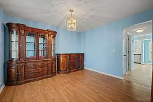 3088 Audubon Dr, Fairfield Township, OH 45011 - Photo 11