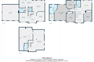 3088 Audubon Dr, Fairfield Township, OH 45011 - Photo 63