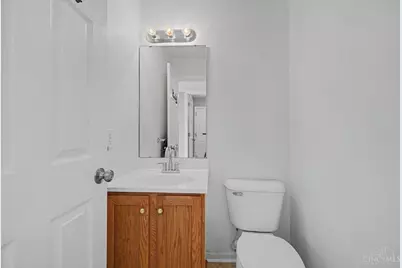 3088 Audubon, Fairfield Township, OH 45011 - Photo 31