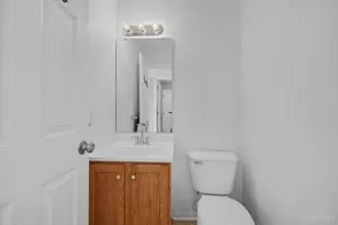 3088 Audubon Dr, Fairfield Township, OH 45011 - Photo 31