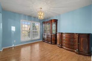 3088 Audubon Dr, Fairfield Township, OH 45011 - Photo 13