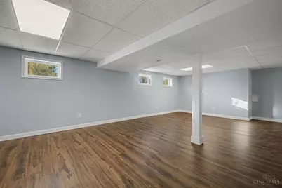 3088 Audubon, Fairfield Township, OH 45011 - Photo 51