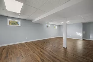 3088 Audubon Dr, Fairfield Township, OH 45011 - Photo 51