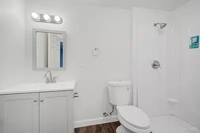 3088 Audubon, Fairfield Township, OH 45011 - Photo 49