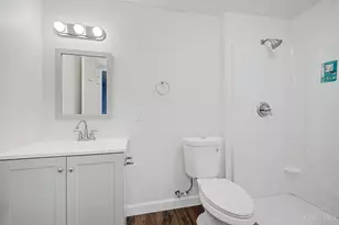 3088 Audubon Dr, Fairfield Township, OH 45011 - Photo 49