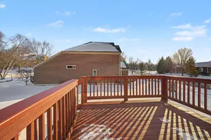 3088 Audubon Dr, Fairfield Township, OH 45011 - Photo 7