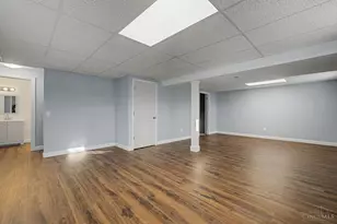 3088 Audubon Dr, Fairfield Township, OH 45011 - Photo 51