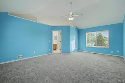 3088 Audubon, Fairfield Township, OH 45011 - Photo 19