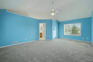 3088 Audubon Dr, Fairfield Township, OH 45011 - Photo 19