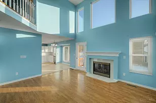 3088 Audubon Dr, Fairfield Township, OH 45011 - Photo 19