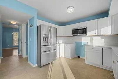 3088 Audubon, Fairfield Township, OH 45011 - Photo 27