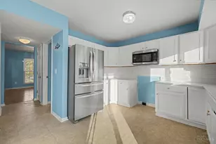 3088 Audubon Dr, Fairfield Township, OH 45011 - Photo 27